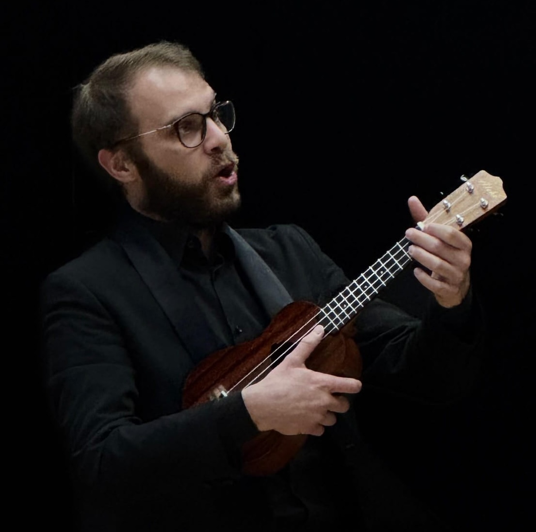 Tommaso Zanello